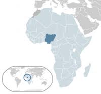 Africa