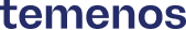 Temenos